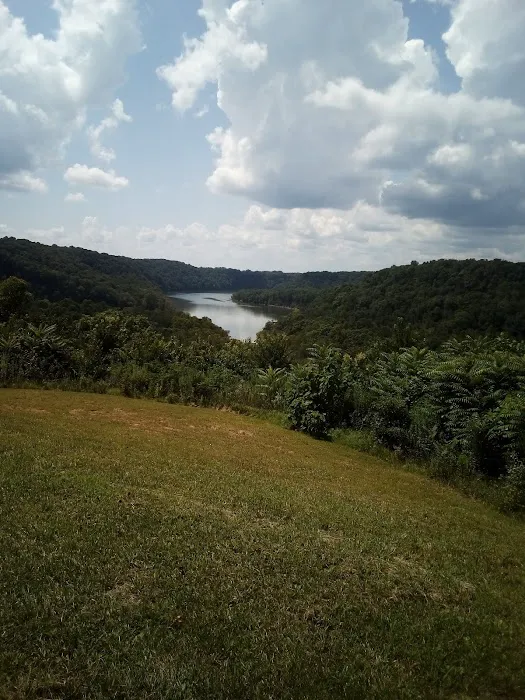 Gunnels Camp Picture 4