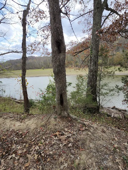 Gunnels Camp Picture 9