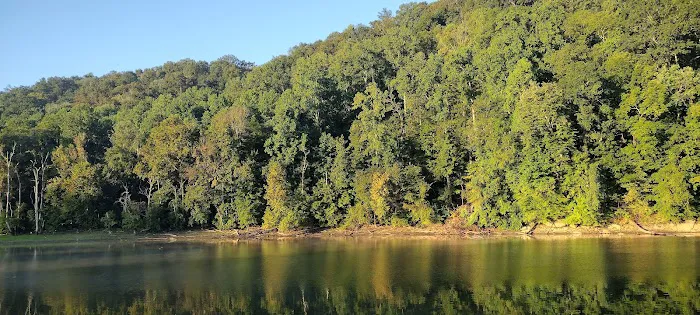 Gunnels Camp Picture 7