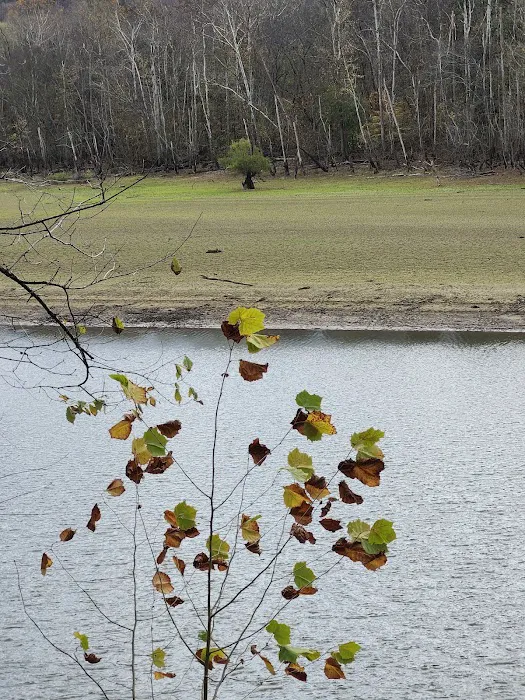 Gunnels Camp Picture 6