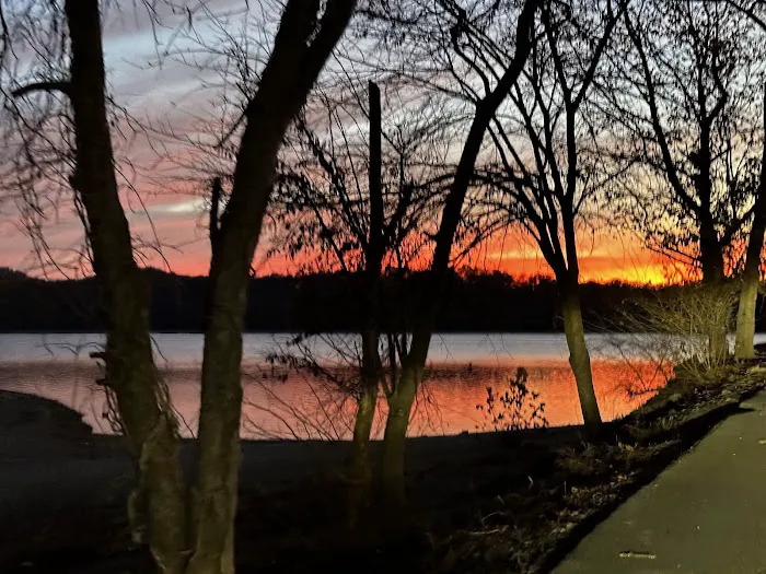 Willow Grove Campground Picture 4