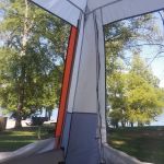 Cove Creek Campground