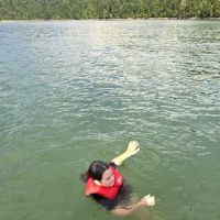 Obey River Day Use ico