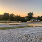 Escape With Us RV Resort