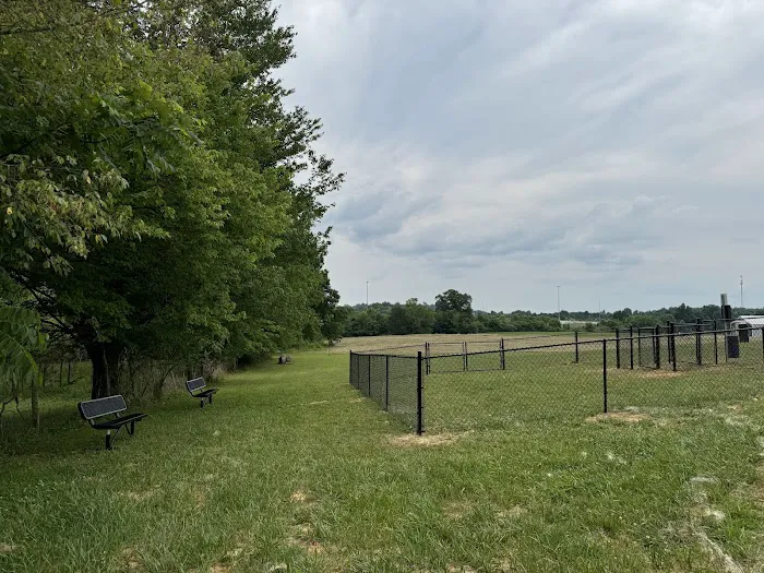 Escape With Us RV Resort Picture 4