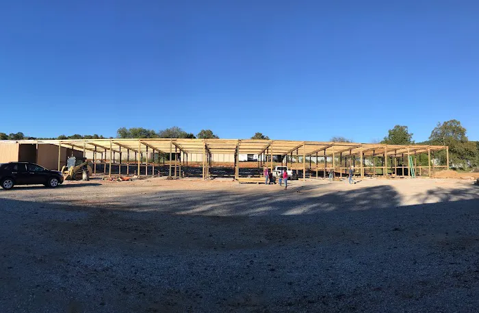 Lake Cumberland RV Rentals Picture 3