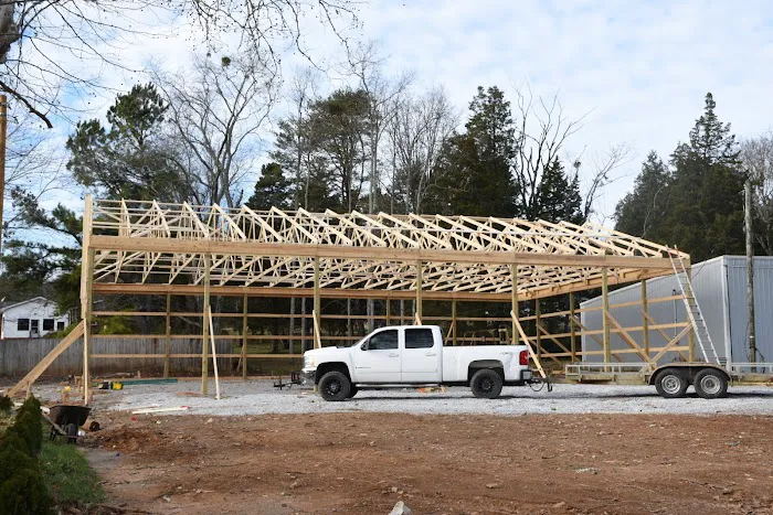 Lake Cumberland RV Rentals Picture 5