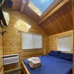 Bowling Green KOA Holiday