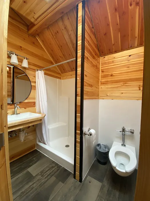 Bowling Green KOA Holiday Picture 6