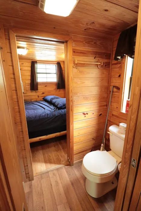 Bowling Green KOA Holiday Picture 10