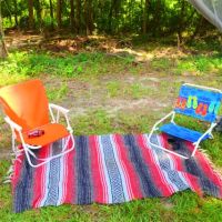 Nowhere Campground and RV Park ico