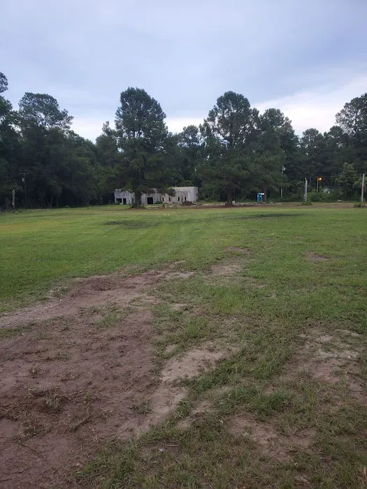 Nowhere Campground and RV Park Picture 9