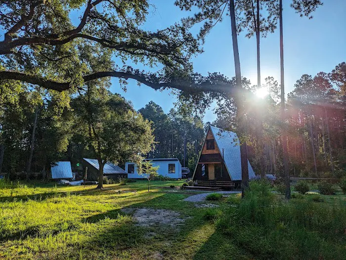 Heirloom Hamlet Picture 1