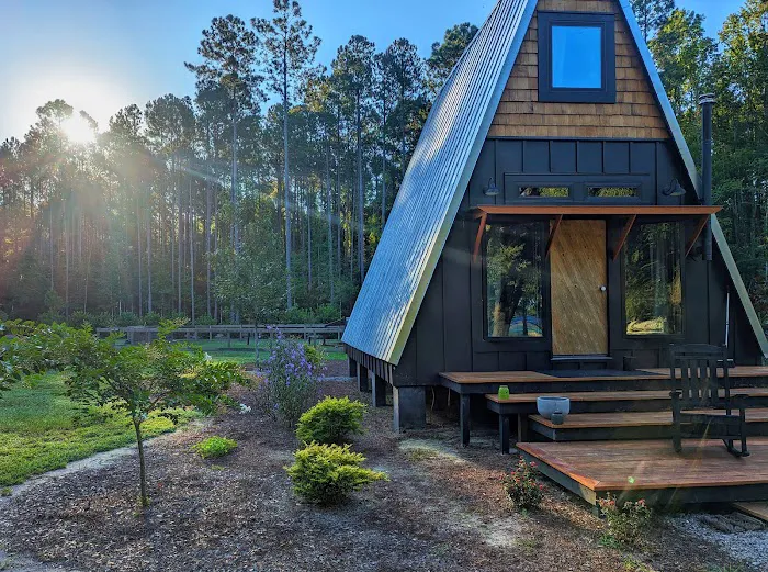 Heirloom Hamlet Picture 2