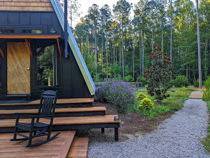 Heirloom Hamlet Picture 6