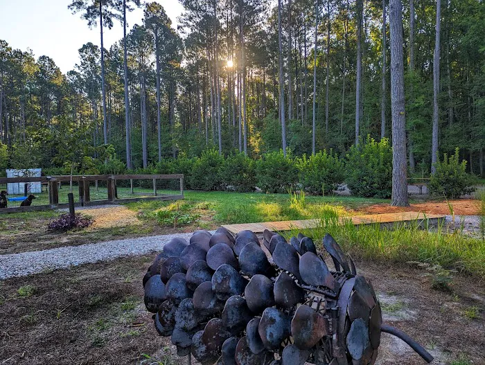 Heirloom Hamlet Picture 5