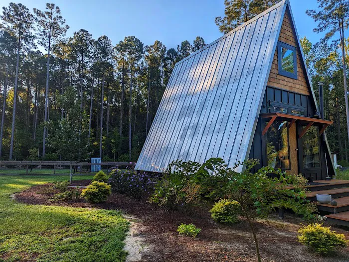 Heirloom Hamlet Picture 7