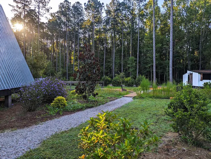 Heirloom Hamlet Picture 10