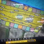 Down by the River RV Parking and Camping