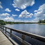 Black Creek Scout Reservation