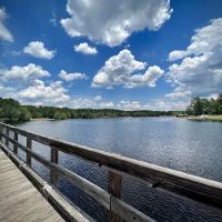 Black Creek Scout Reservation ico