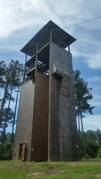 Black Creek Scout Reservation Picture 3