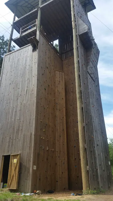 Black Creek Scout Reservation Picture 6