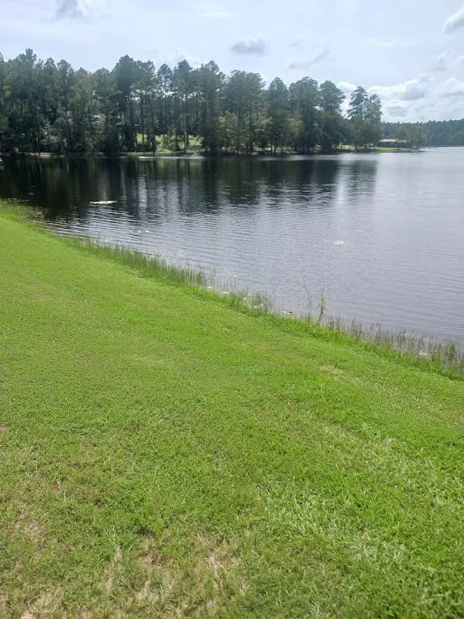 Black Creek Scout Reservation Picture 5