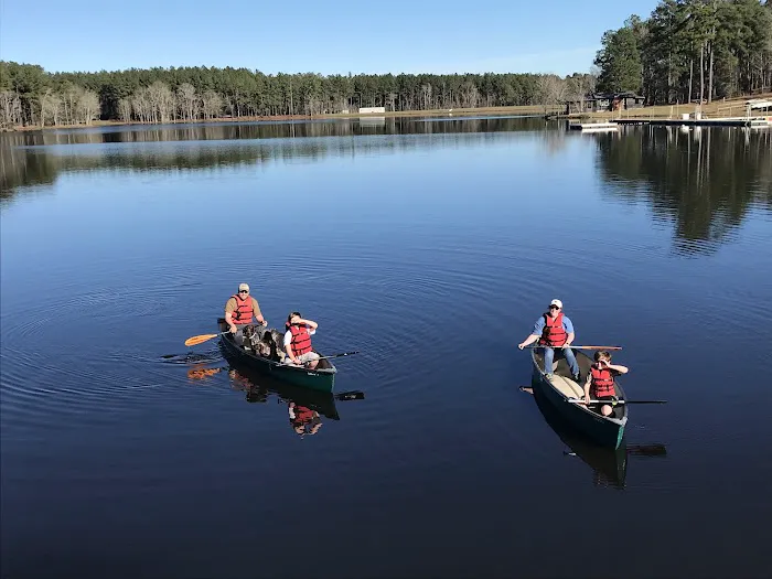 Black Creek Scout Reservation Picture 7