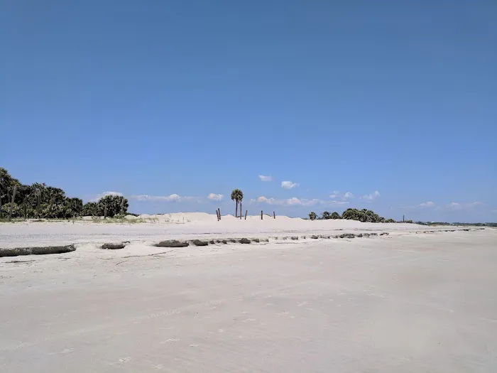 Tent & RV Camping Picture 1