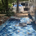 Honey Hill Recreation Area