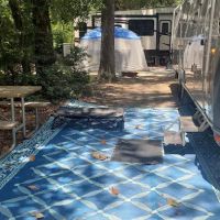 Honey Hill Recreation Area ico