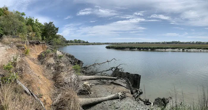 Honey Hill Recreation Area Picture 6