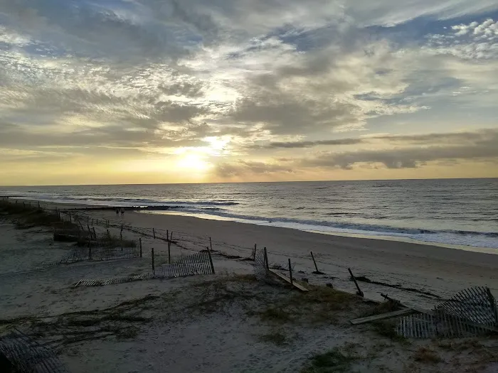 Honey Hill Recreation Area Picture 9