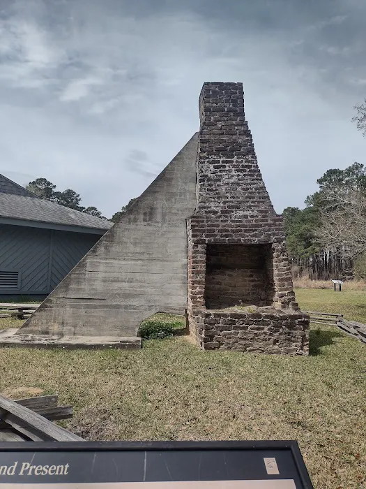 Elmwood Recreation Area Picture 2