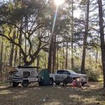 Elmwood Recreation Area