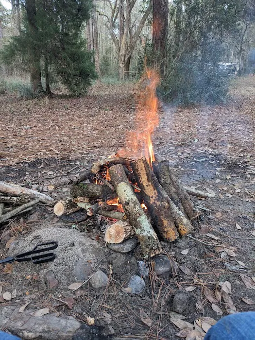 Elmwood Recreation Area Picture 7