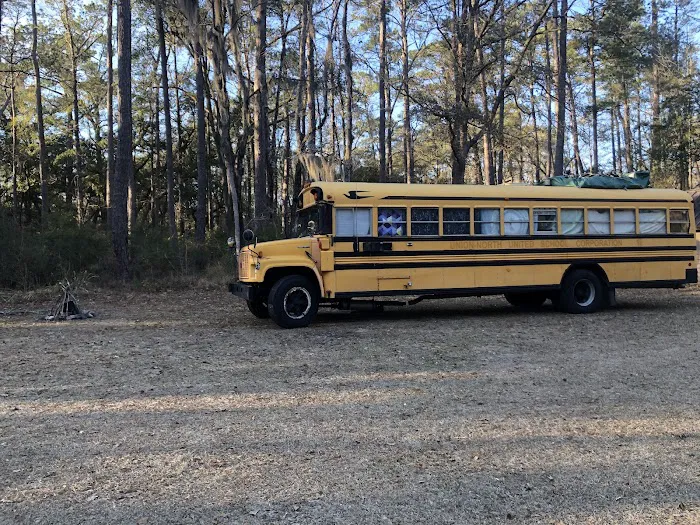 Elmwood Recreation Area Picture 10