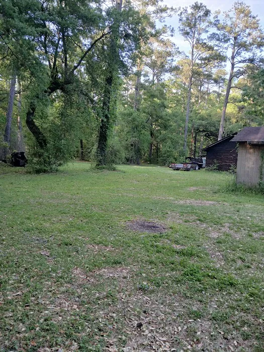 Elmwood Hunt Camp Picture 4