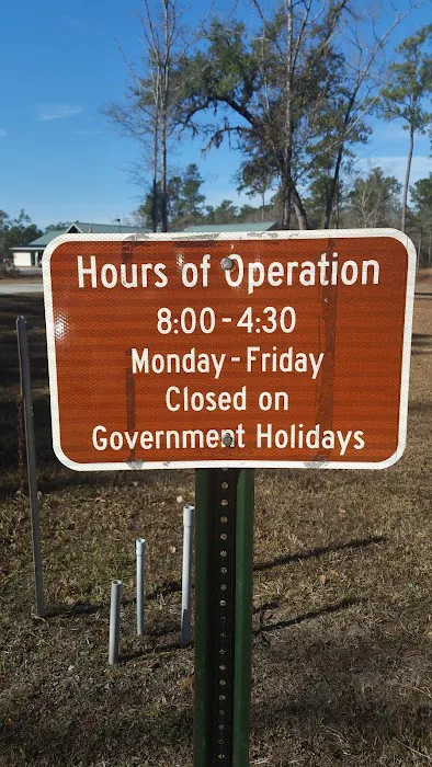 Elmwood Hunt Camp Picture 7