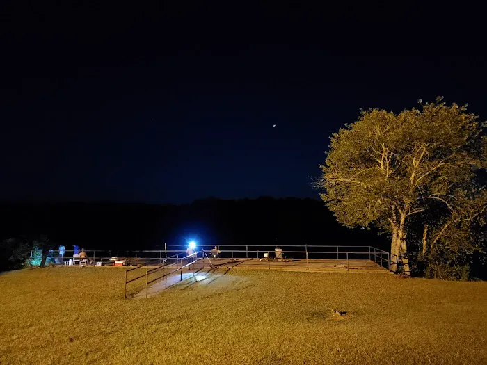 Lawrence Shoals Public Rec Picture 2