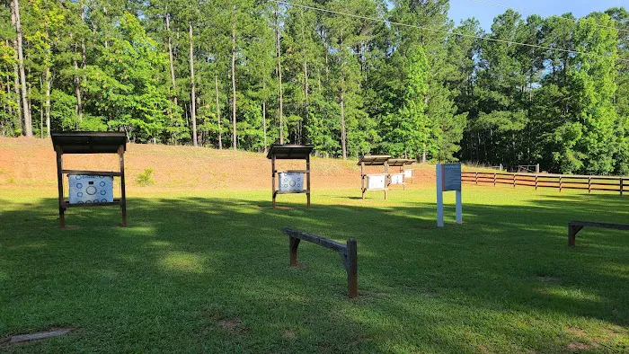 Lawrence Shoals Public Rec Picture 1