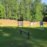 Lawrence Shoals Public Rec