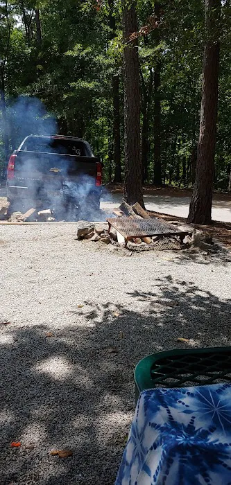 Lawrence Shoals Public Rec Picture 3