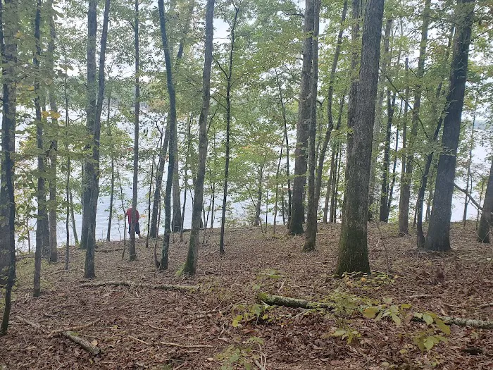 Lawrence Shoals Public Rec Picture 6