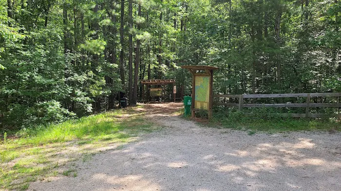 Lawrence Shoals Public Rec Picture 4