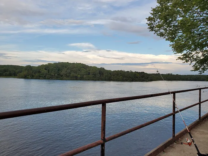 Lawrence Shoals Public Rec Picture 5