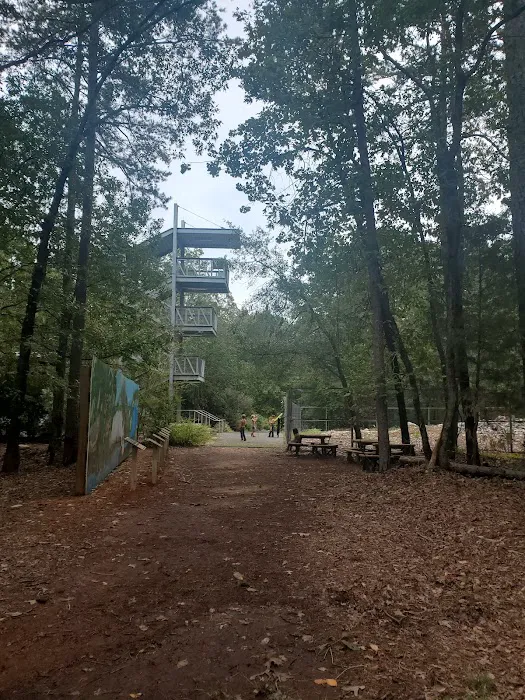 Lawrence Shoals Public Rec Picture 7