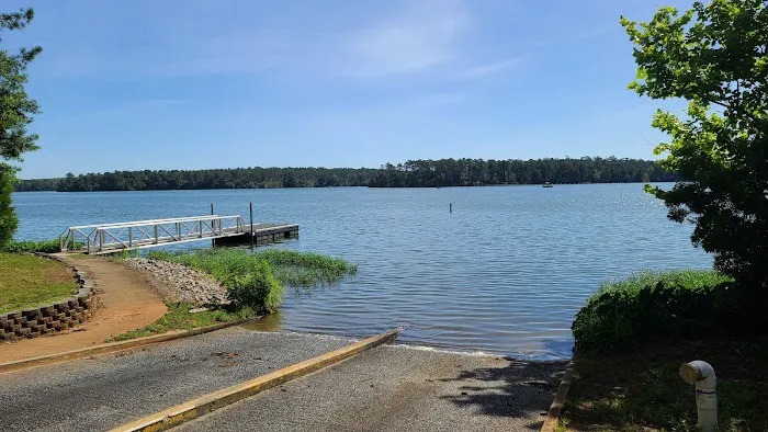 Lawrence Shoals Public Rec Picture 8