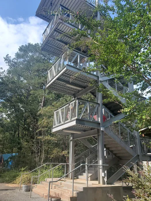 Lawrence Shoals Public Rec Picture 9